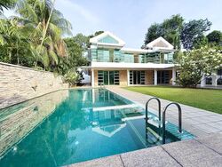 Ewart Park (D10), Detached #637680901